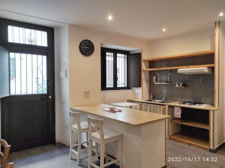 Gentile Holiday House Houses for Rent in Catania, Sicilia, Italy Airbnb
