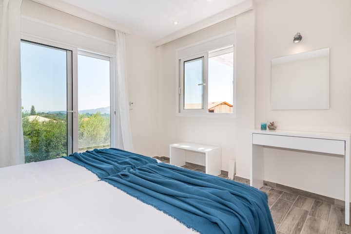 ห้องนอน3