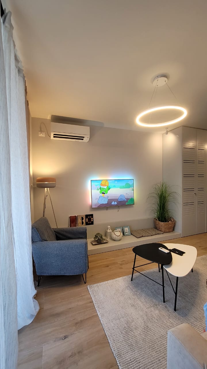 Listing 739663735277260037