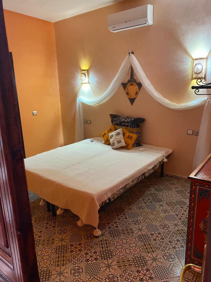 ห้องนอน3