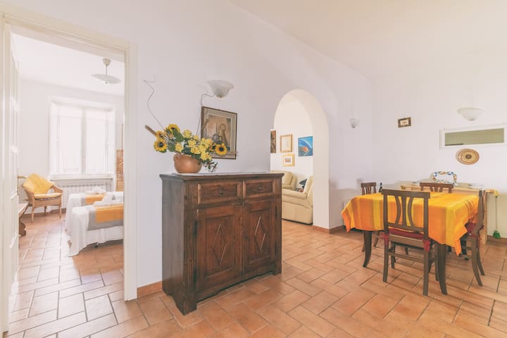 Laterano Apartment gallery image 5