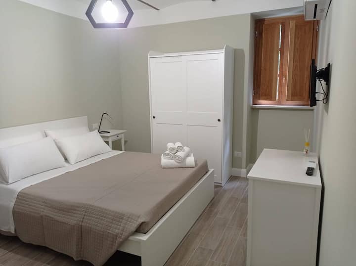 ห้องนอน2