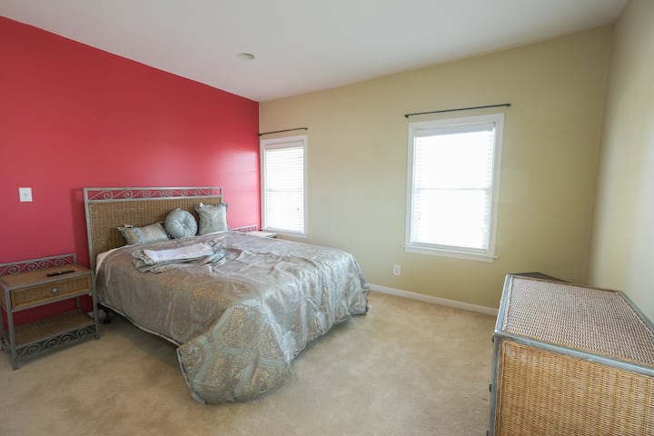 საძინებელი 3