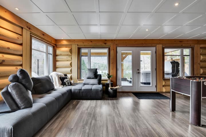 Дневна соба 2