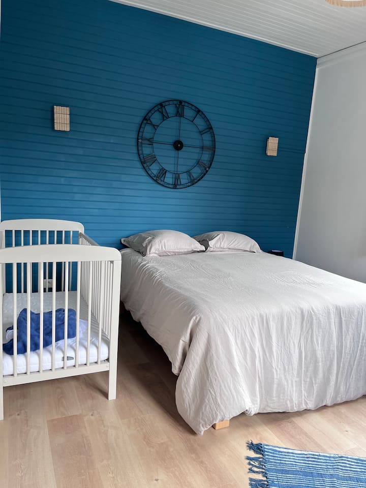 Habitación 5