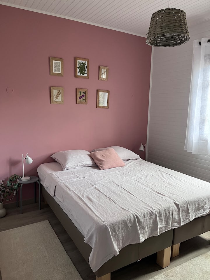 Habitación 2