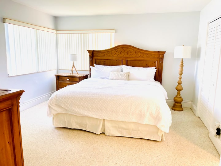 Chambre 2