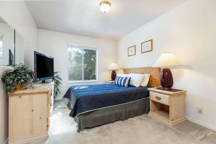 Habitación 3