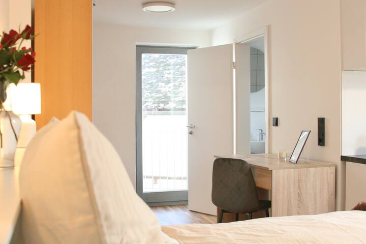 American Ease EU managed Airbnb listing 1