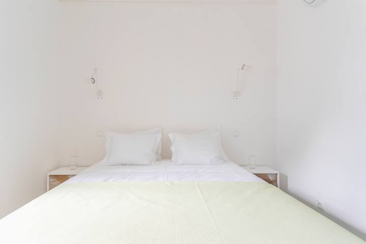 Casa na Quinta para 10 a 30 min de Lisboa gallery image 5