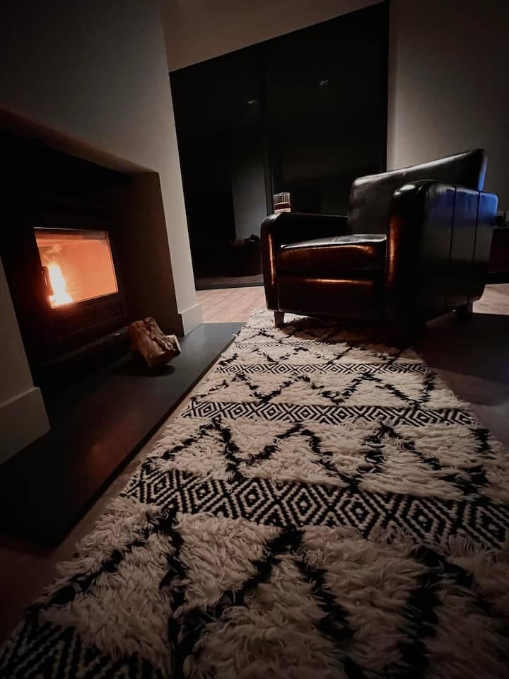 Couples Romantic Retreat Or Tranquil Work Space - ハートフォードシャー