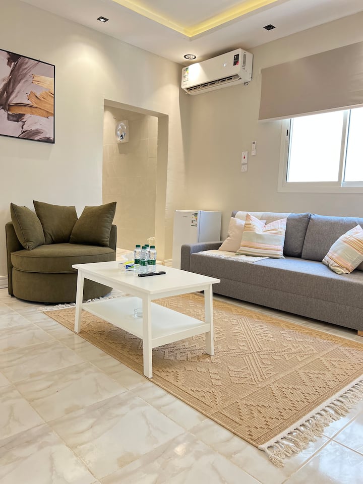 Stylish Modern Apartment With Self Check In 11 Apartments for Rent