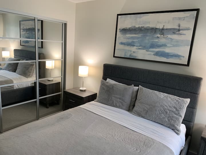 Спална соба