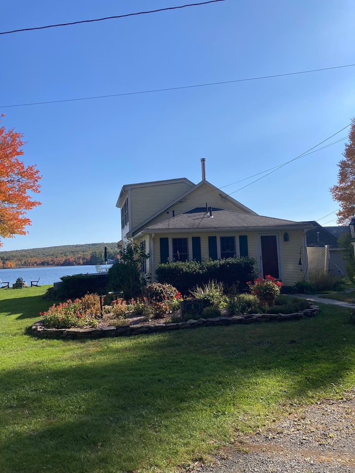 Lake Wyola Vacation Rentals & Homes Shutesbury, MA Airbnb