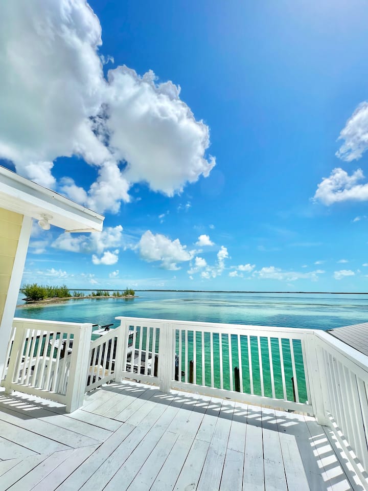 Lovely 1bedroom apartment apt4 Apartments for Rent in Bailey Town