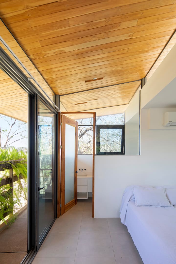 Спална соба