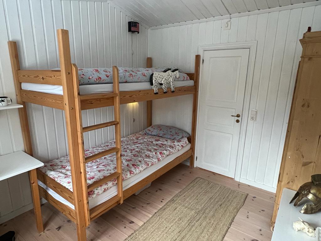 إيتاجينبيت (2 × 80 × 200 سم)