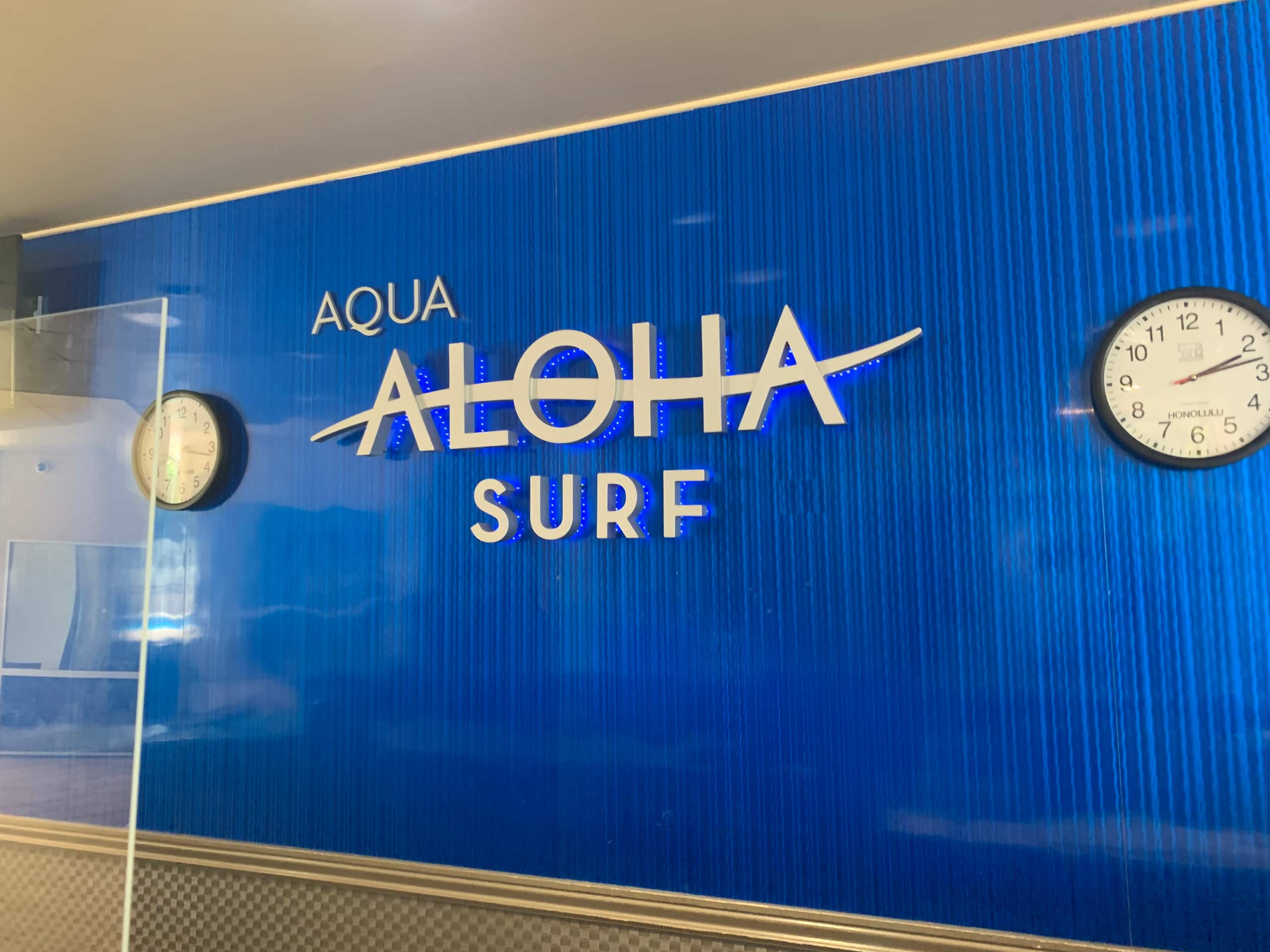 Condo in Honolulu · ★4.89 · Studio · 3 beds · 1 private bath - Image 20