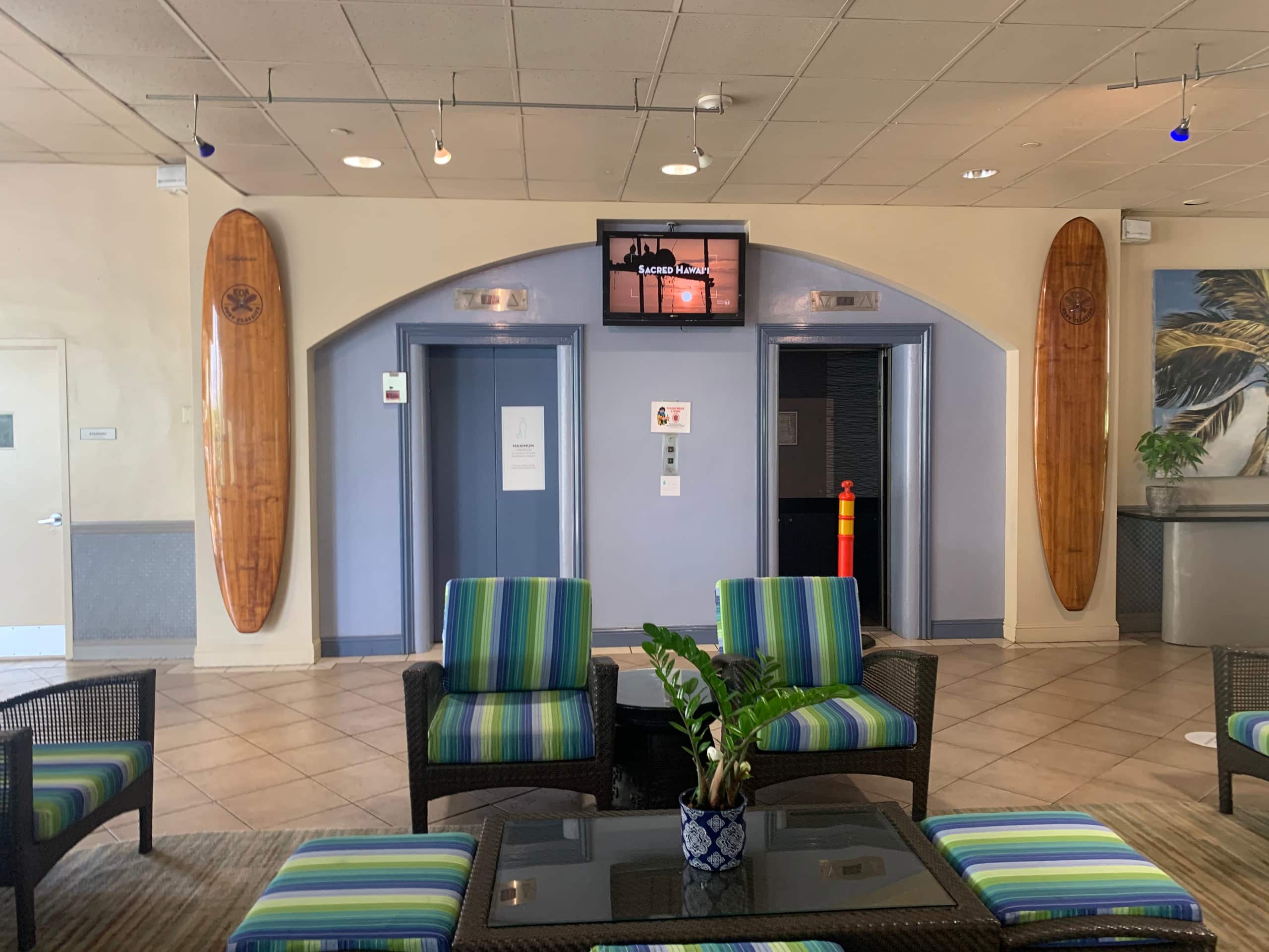 Condo in Honolulu · ★4.89 · Studio · 3 beds · 1 private bath - Image 3