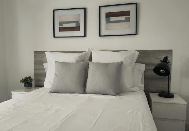 ห้องนอนที่ 2/6