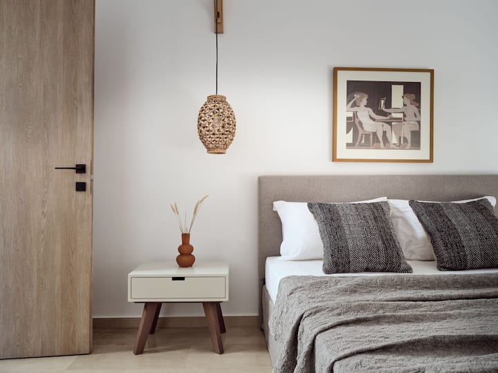 Chambre 2