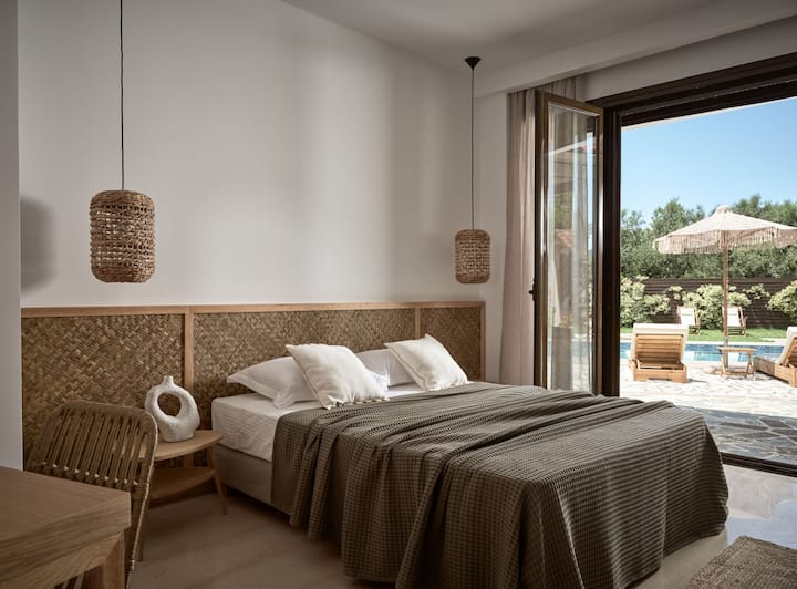 Chambre 6