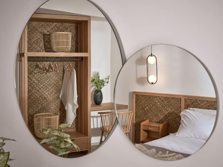 Chambre 5