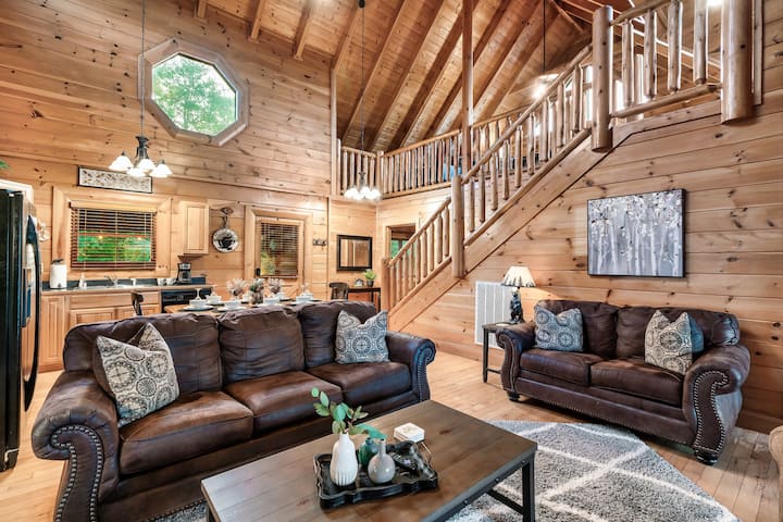 Удобни каучи