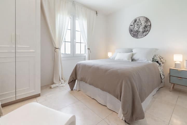 Dormitorio 2