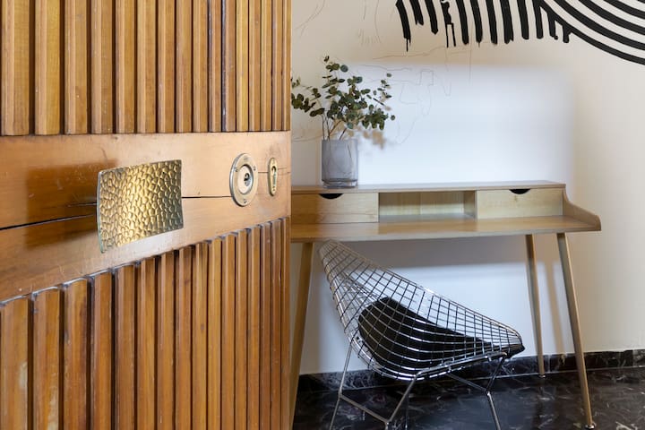 Everyday Apartments Petroni 18/2