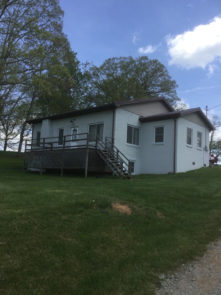 Elkin Vacation Rentals & Homes North Carolina, United States Airbnb