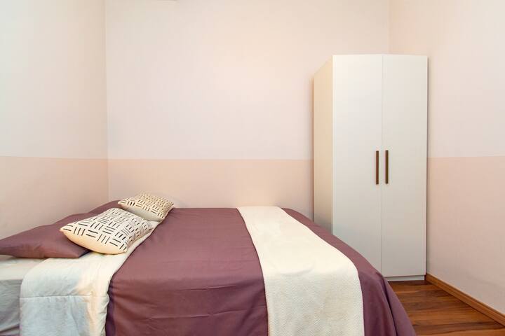 12COPA| 2 quartos, acolhedor, 150m da praia gallery image 2