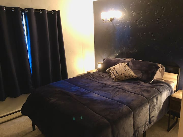 ห้องนอน3