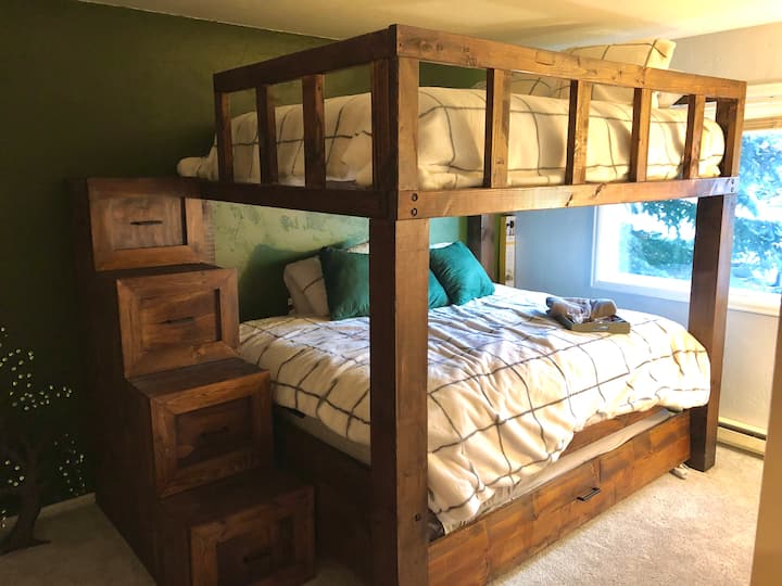 ห้องนอน4