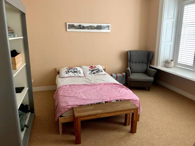 Beautiful 2 Story Home in ‘De Pijp’ gallery image 5