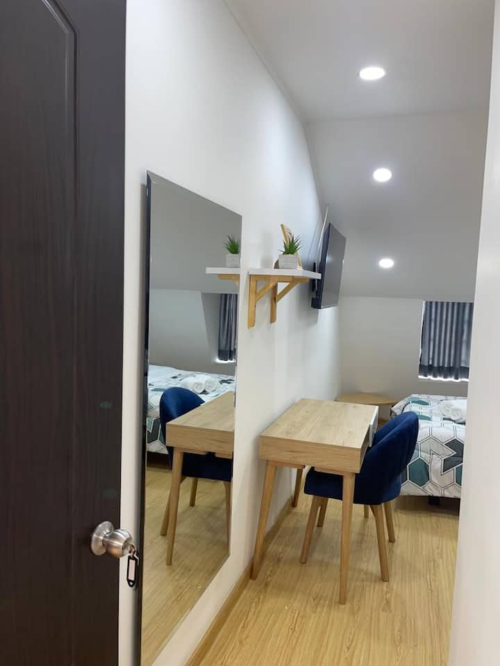 Private Room 303 Apartments for Rent in Bogotá, Bogotá, Colombia Airbnb