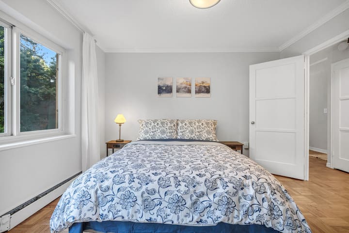 საძინებელი