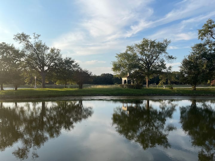 Wills Point Vacation Rentals & Homes Texas, United States Airbnb