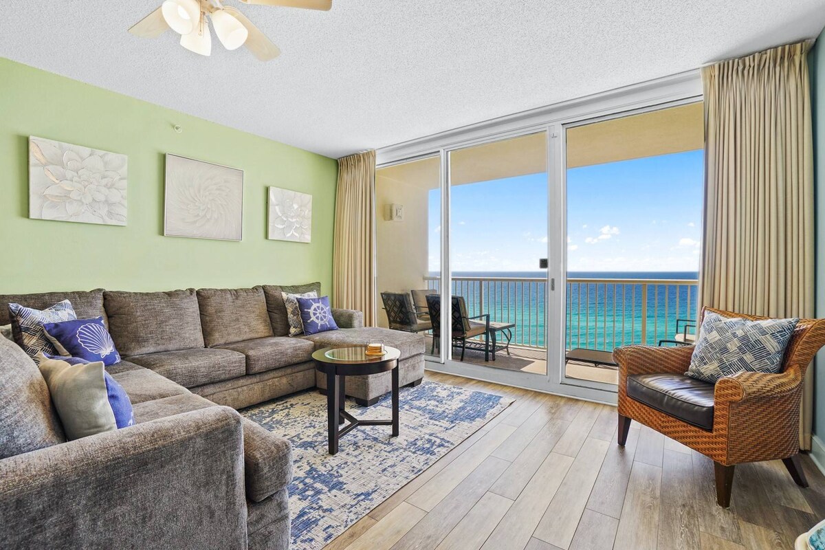 Panama City Beach Vacation Rentals Homes Florida United States Panama City Beach Vacation Rentals Homes Florida United States