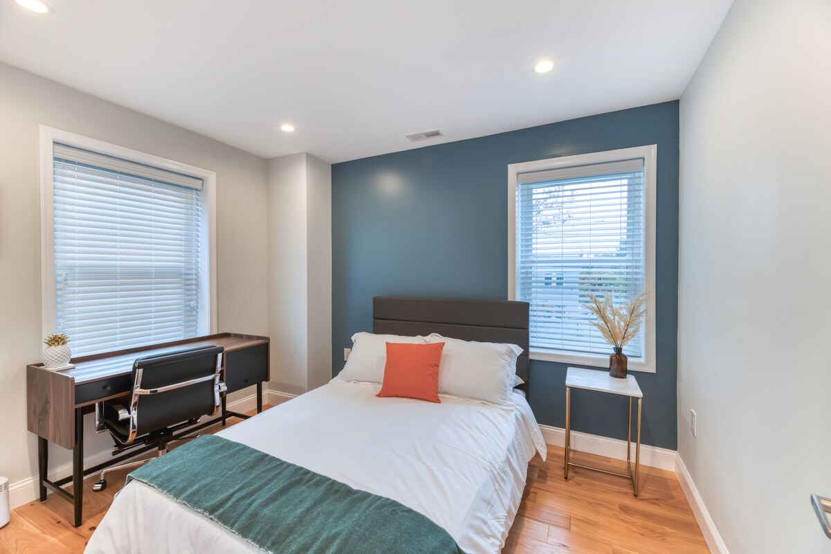 ห้องนอน2