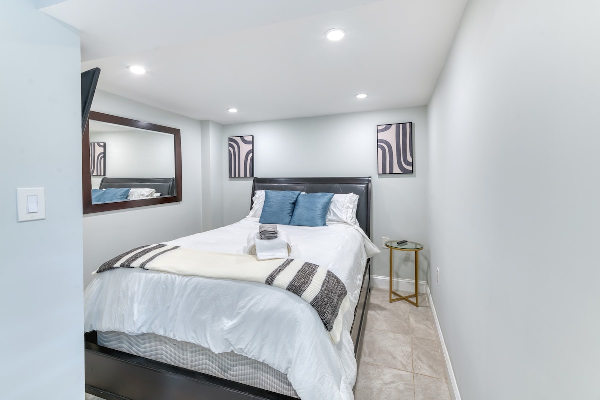 ห้องนอน3