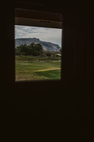 Scottsbluff Y M C A Trails West managed Airbnb listing 2