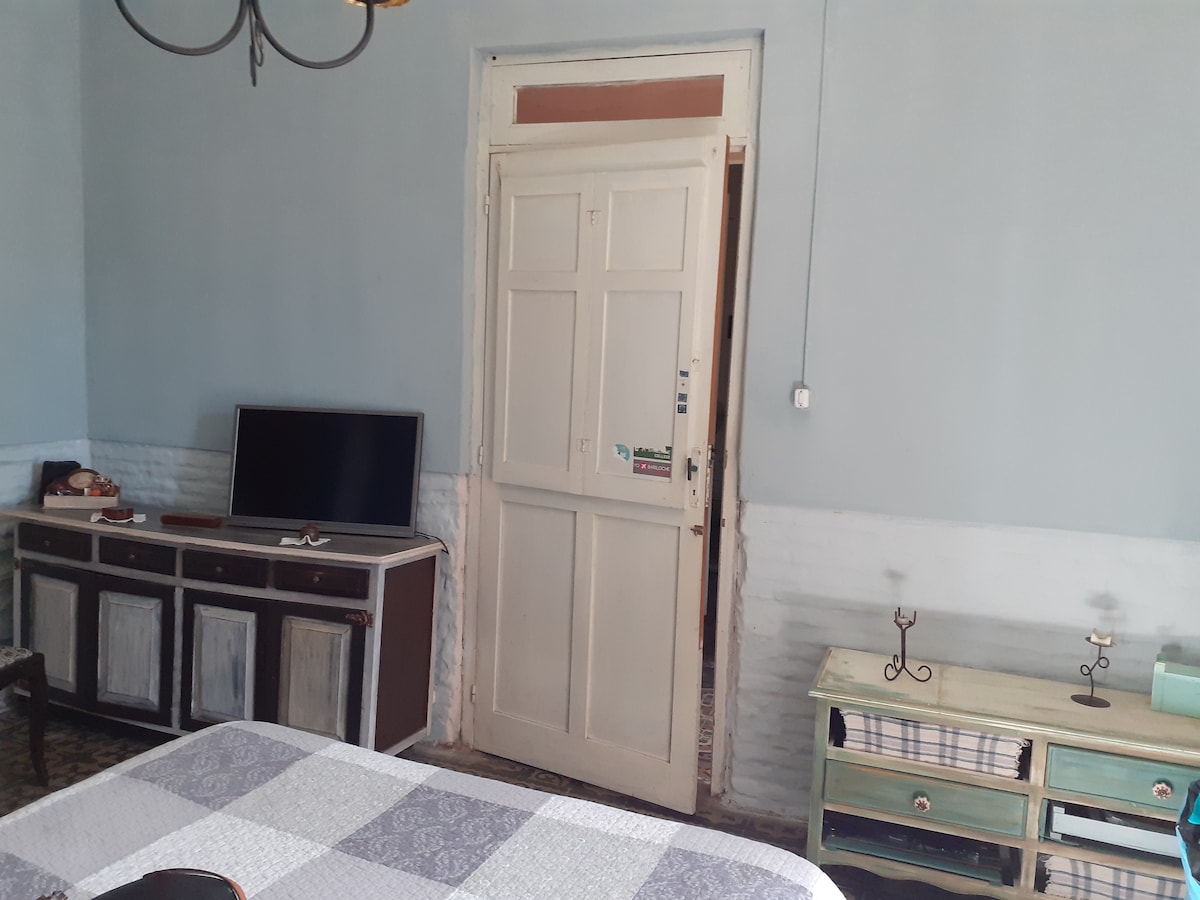 Спална соба