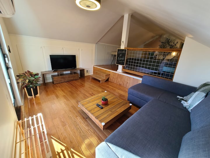 მისაღები ოთახი