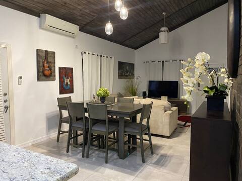Opulence at Caymanas Country Club