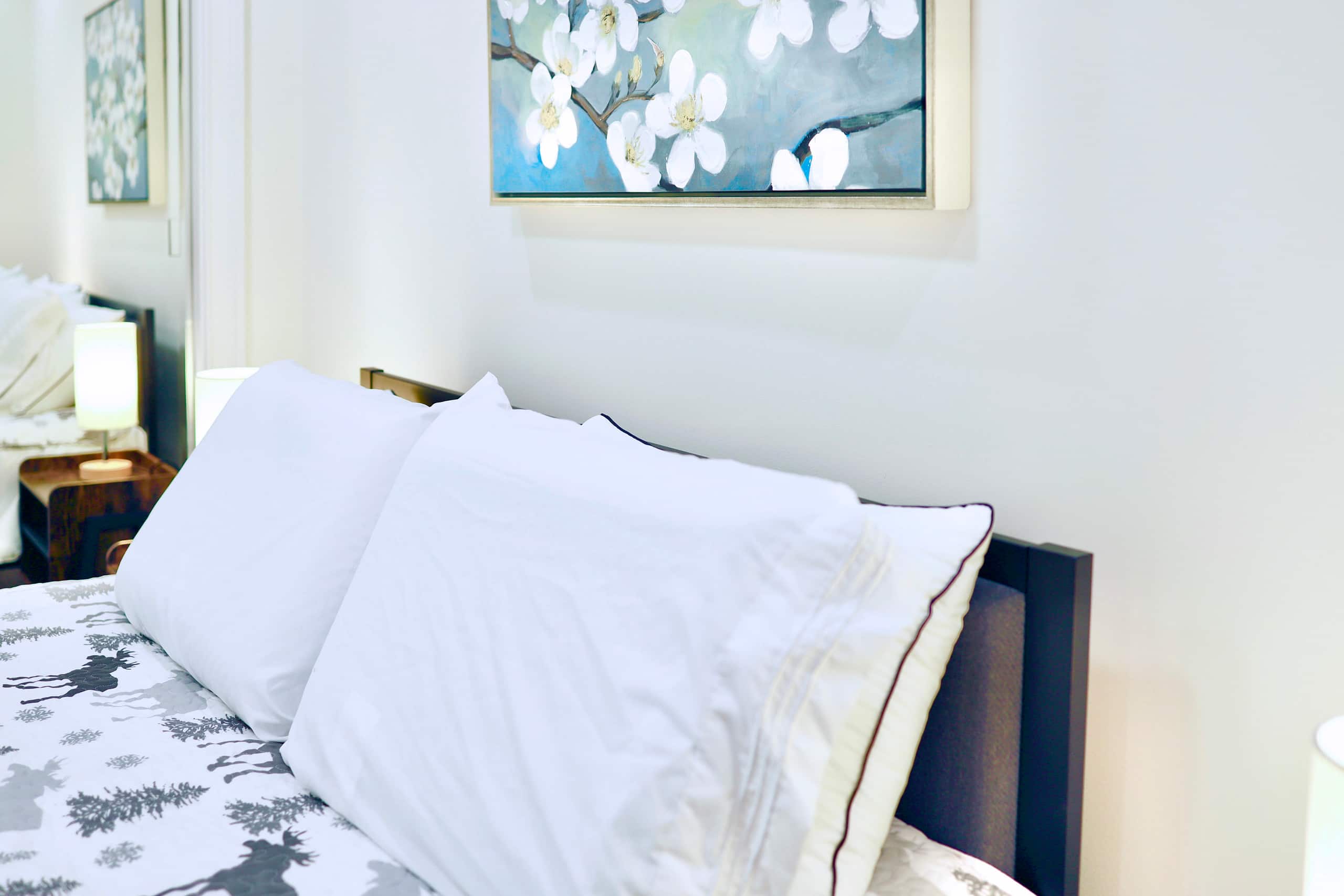Home in San Francisco · ★4.86 · 1 bedroom · 3 beds · 2 baths - Image 18