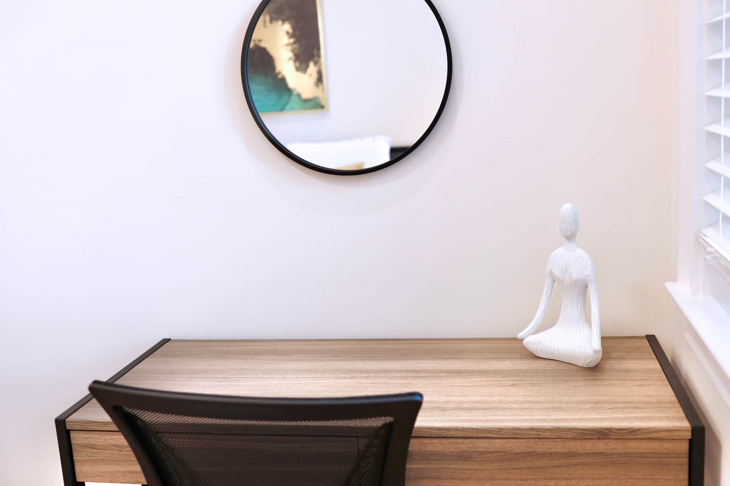 Home in San Francisco · ★4.86 · 1 bedroom · 3 beds · 2 baths - Image 15