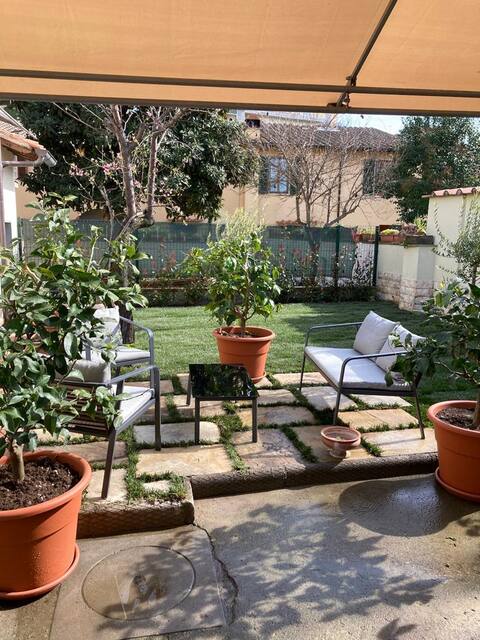 Casa Zito - cin it048041c287iih6uk