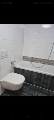 listing_image