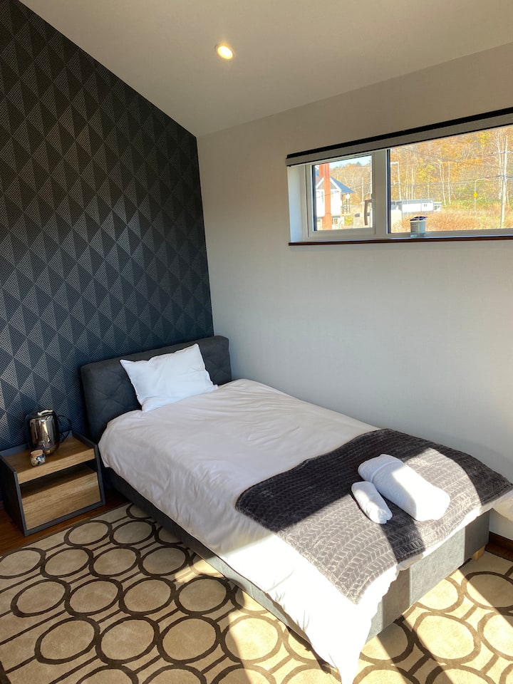 Спална соба 3